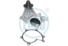 LASO 10200148 Water Pump